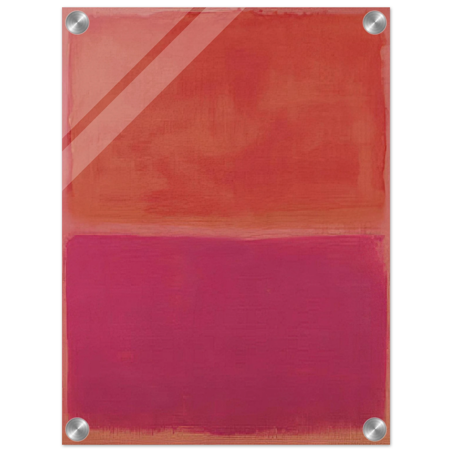 dcd93f97-bcf5-468a-bae3-ca930e48a21b