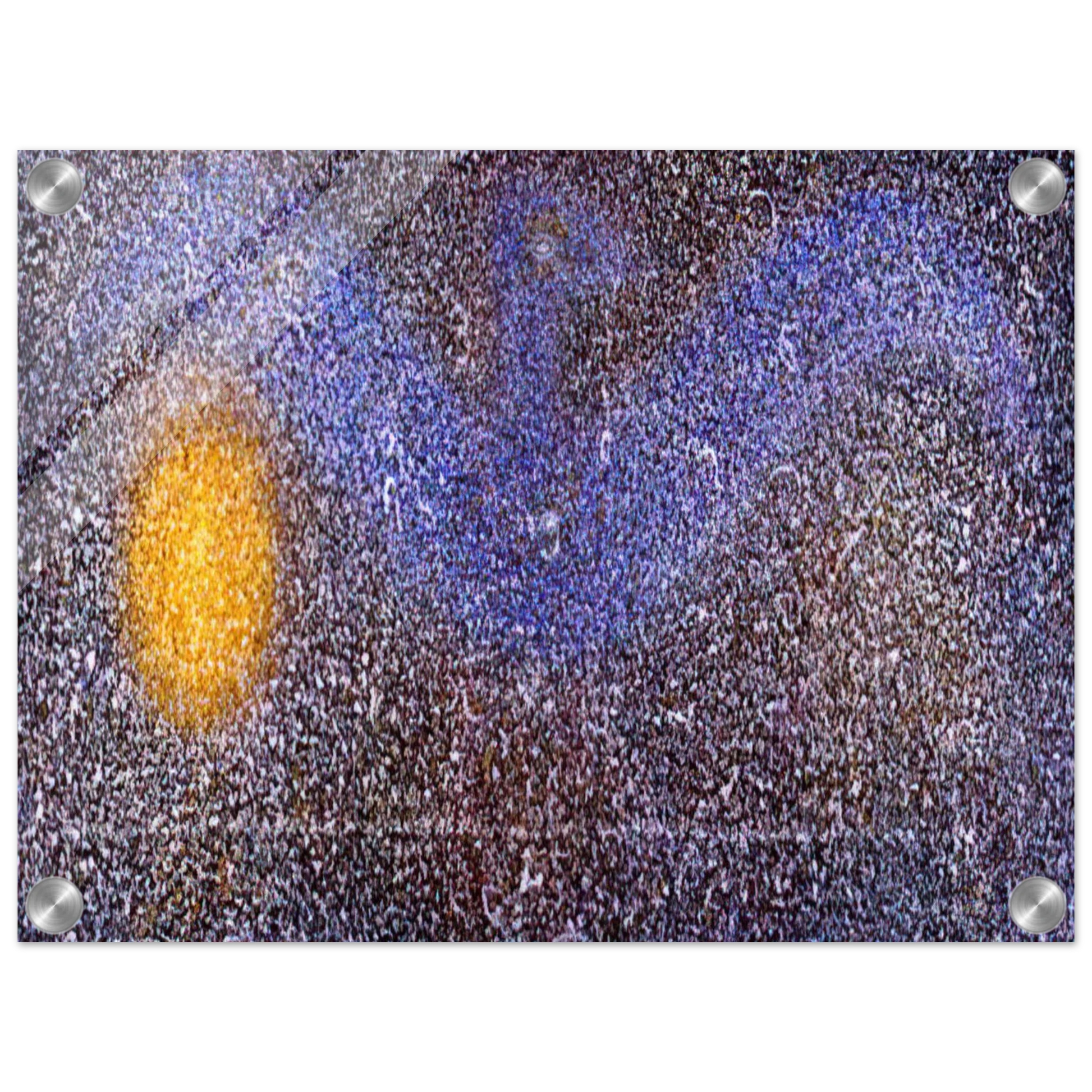 dcdb8f03-38e6-4287-a0e0-46e1fdee16a8