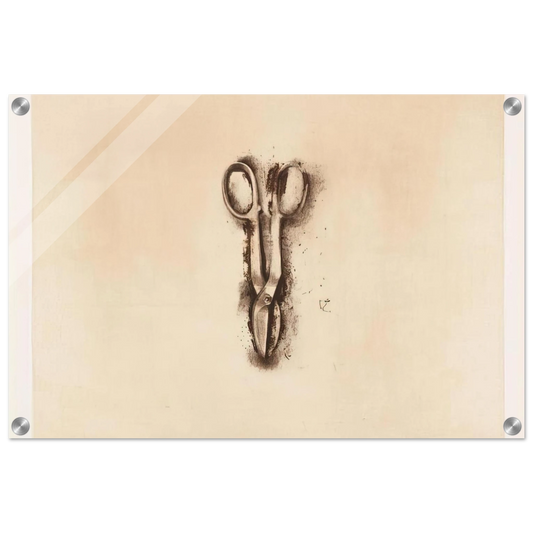 dcdc055c-9d0e-4102-a36d-32bafc582707