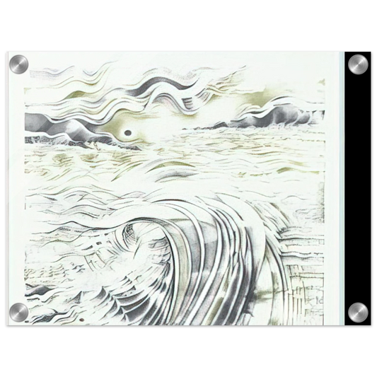 dce1480e-8577-4e2d-a358-2d7c5d51d924