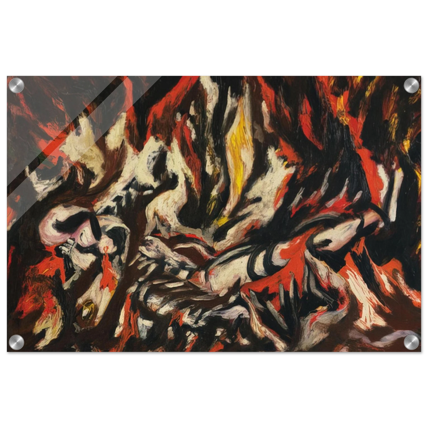 dce6c6d2-501d-4384-be83-d1ad4aaf273d