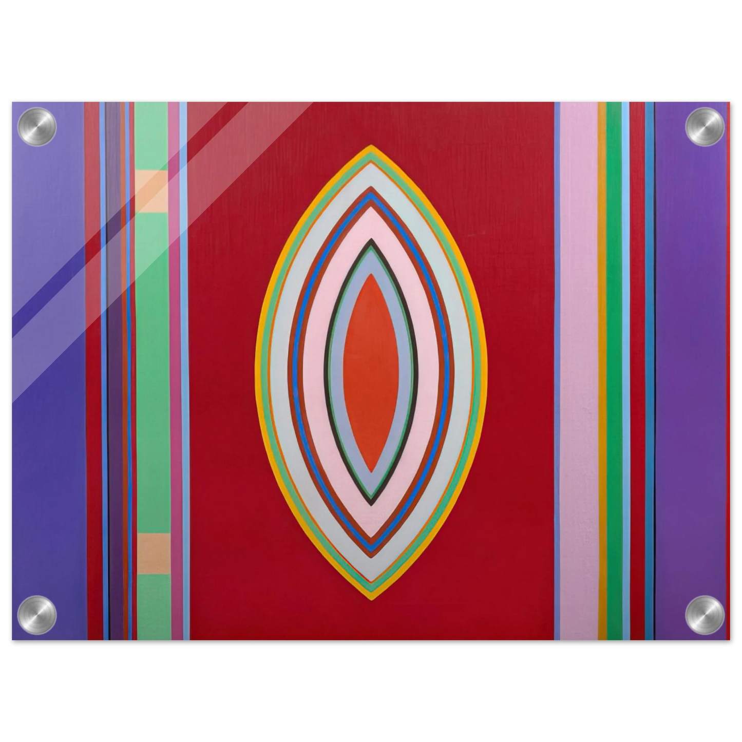 dce9f702-3818-4836-a6f2-7f1a1510141d