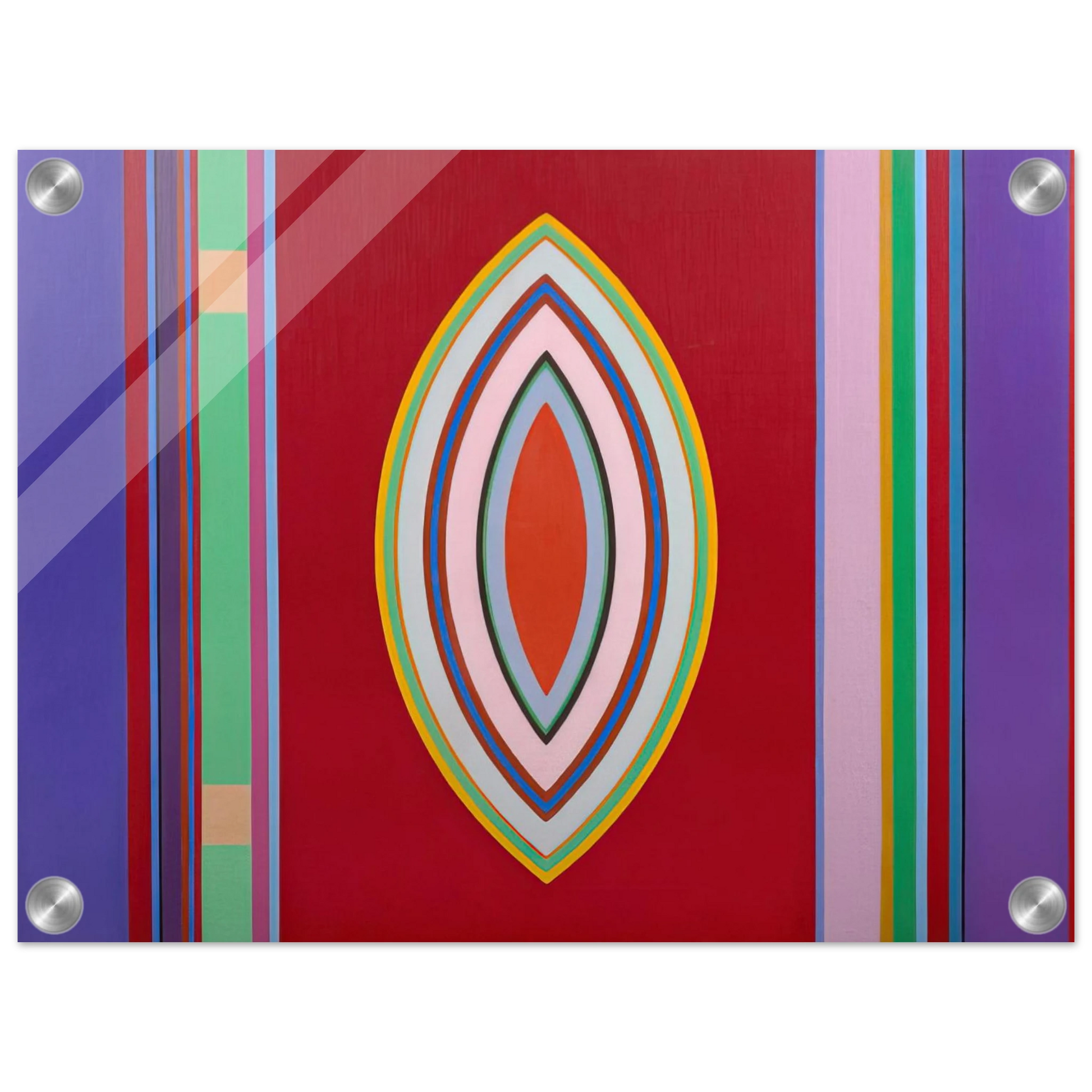 dce9f702-3818-4836-a6f2-7f1a1510141d