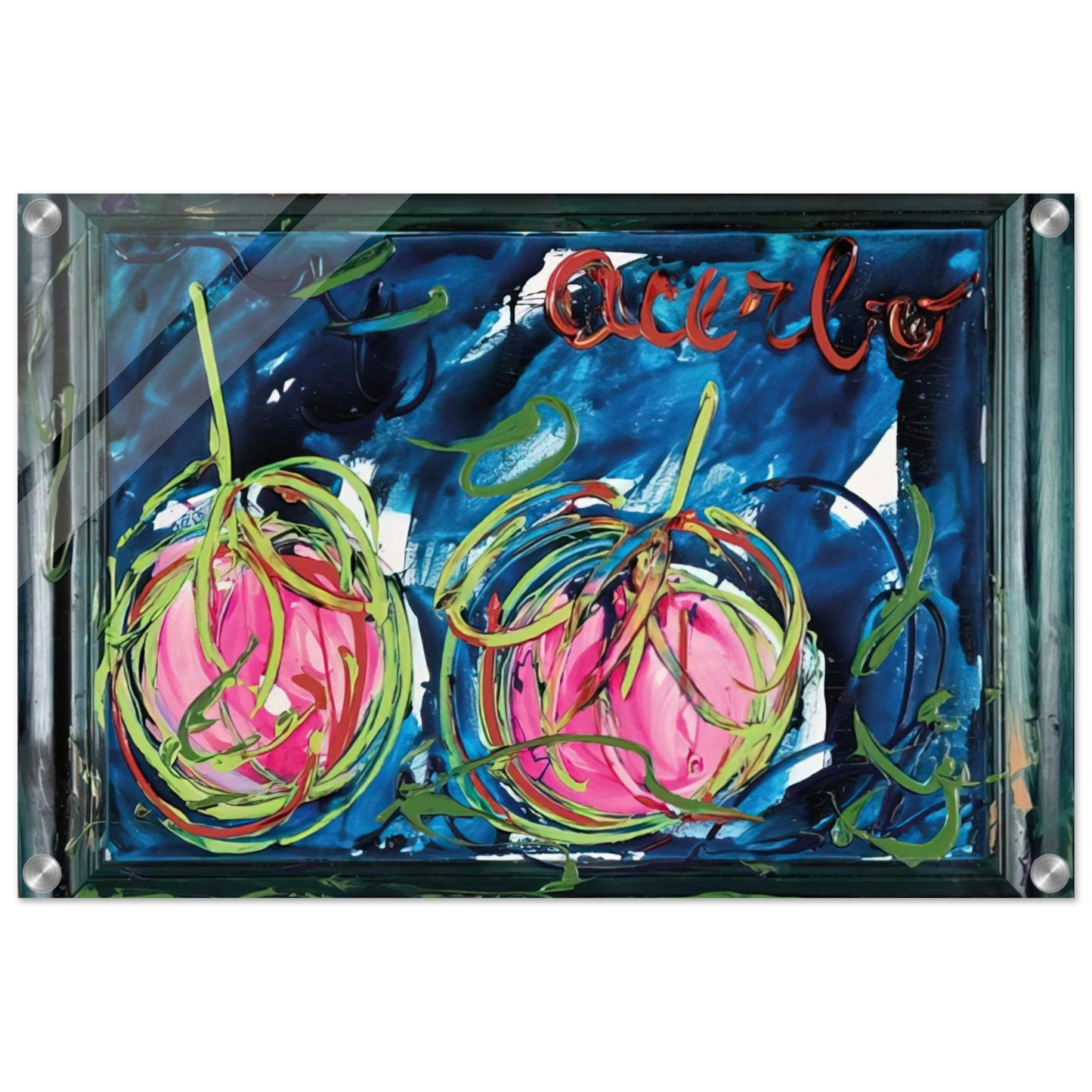 dcea8937-44f2-4bf1-b9a2-48127df84d66