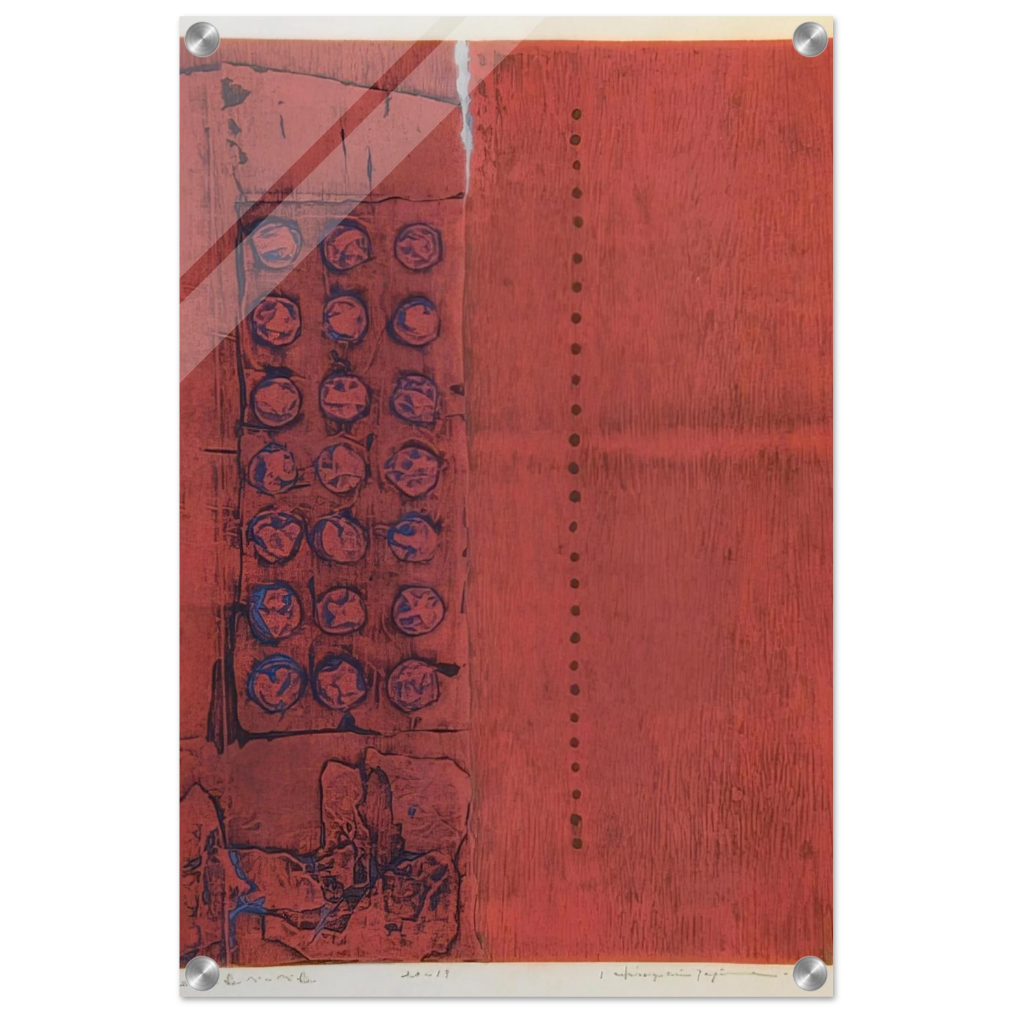 dceb2890-5aab-4599-98a6-ad957ec3e563