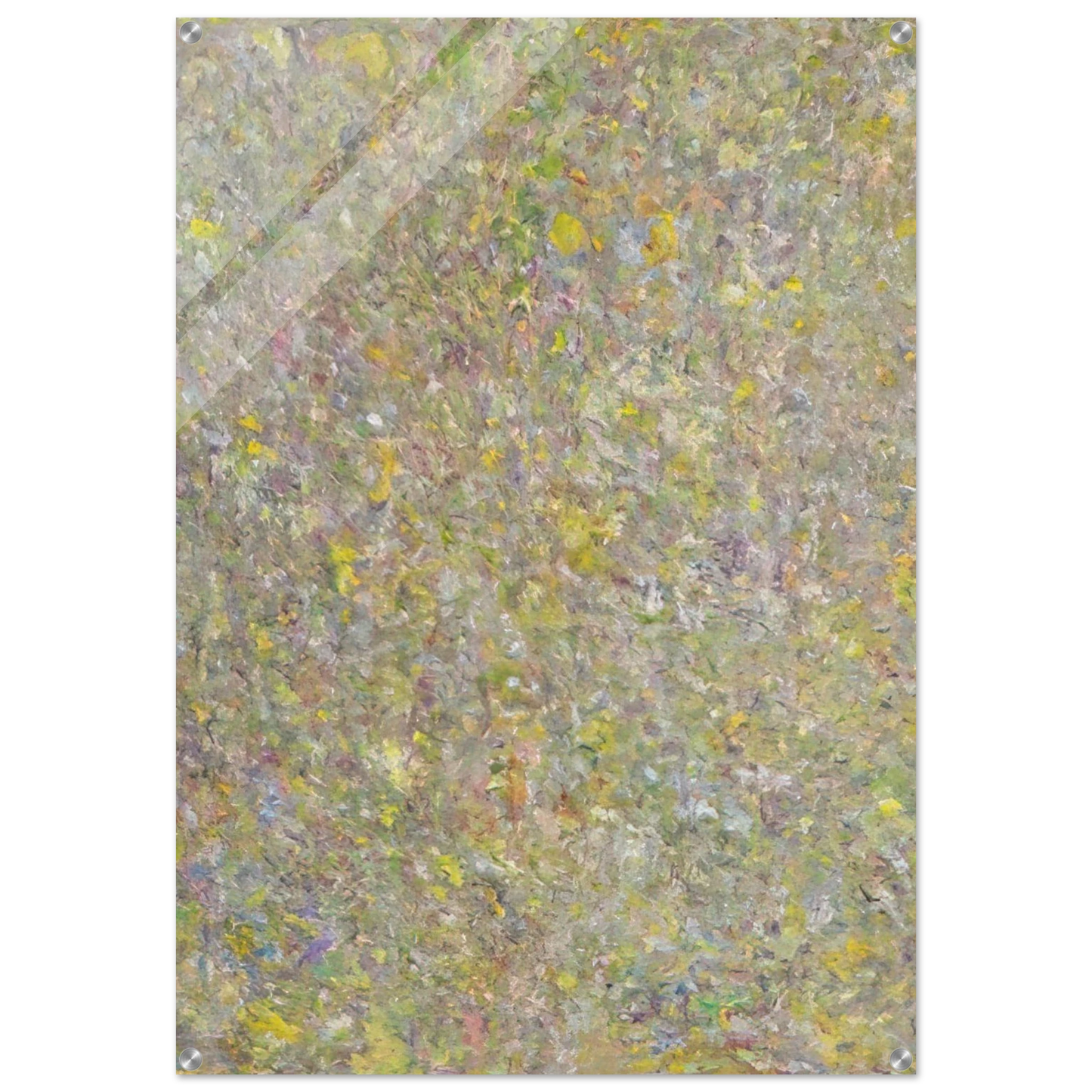 dcefe170-eed7-45bb-8cac-db525c20ac20