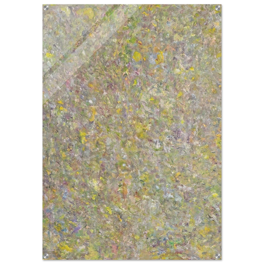 dcefe170-eed7-45bb-8cac-db525c20ac20