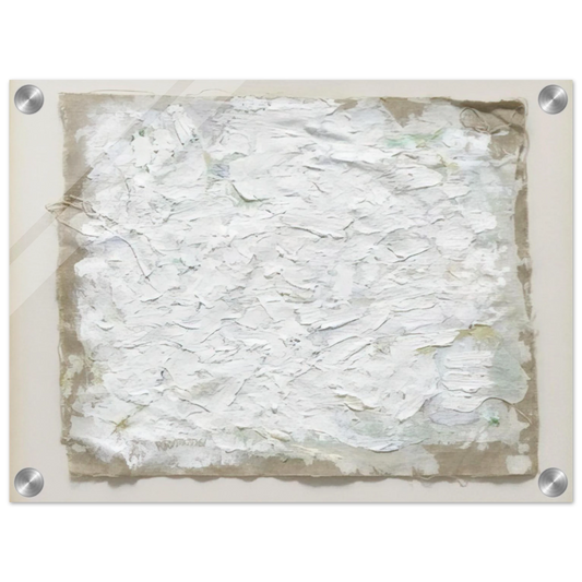 dcf213fa-3b4c-4c71-a78a-3b7409ac0931