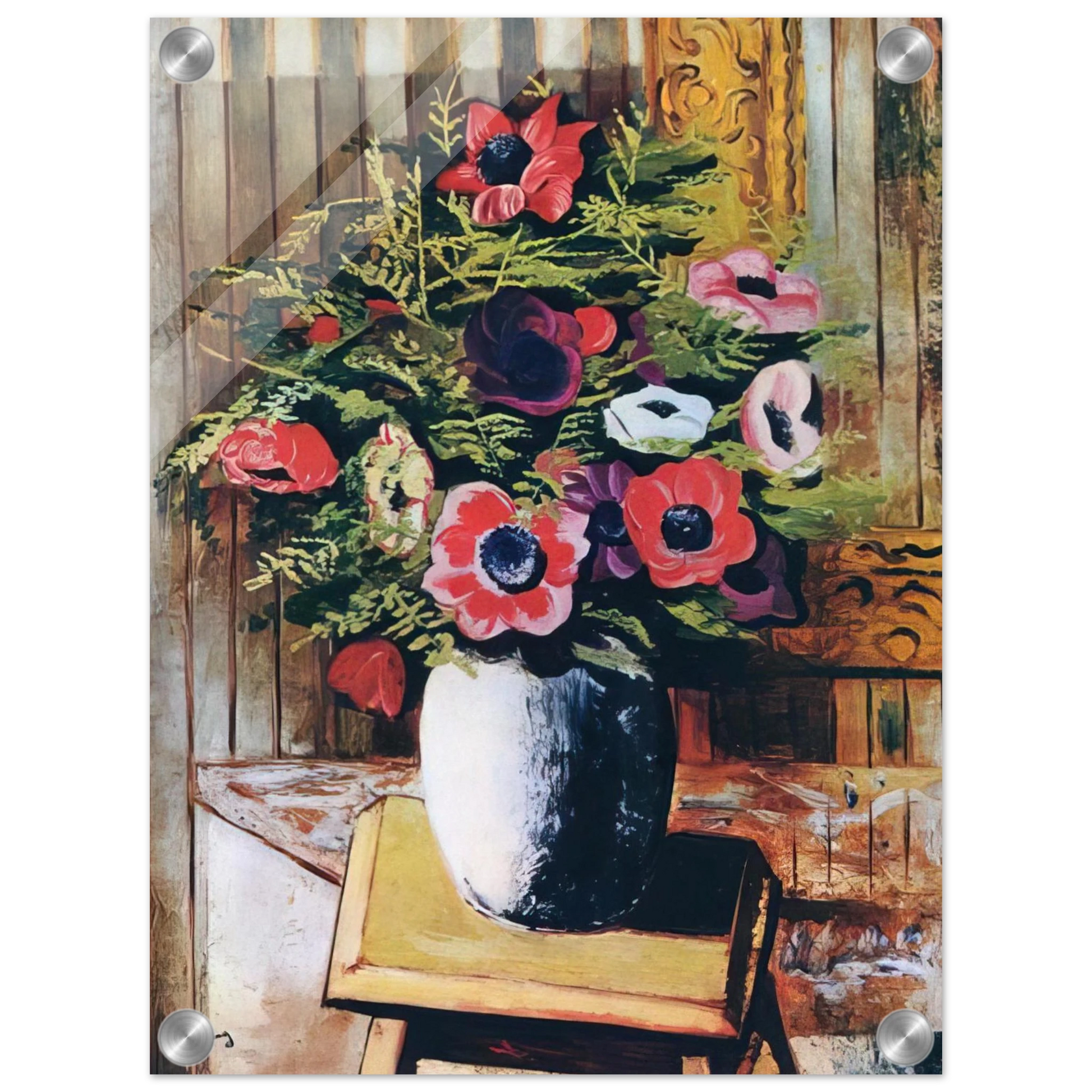 dcfd8207-2db6-44e9-8850-118b7f695d68