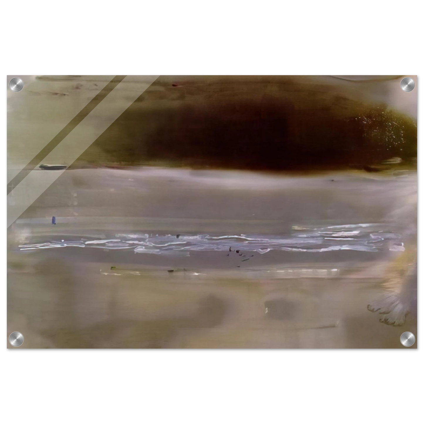 dcfe8d95-95ba-494b-ba16-c2b5e949ef5a