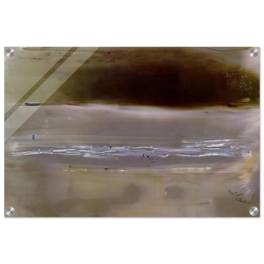 dcfe8d95-95ba-494b-ba16-c2b5e949ef5a