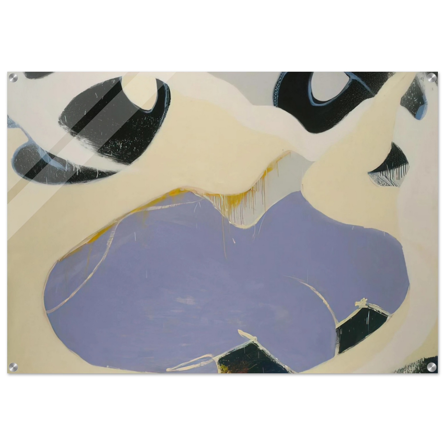 dcfff4d1-3430-48cd-b5a0-881a4d702fc0