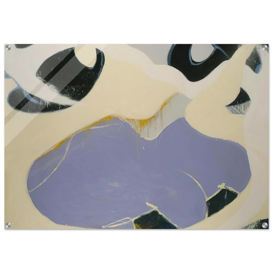 dcfff4d1-3430-48cd-b5a0-881a4d702fc0