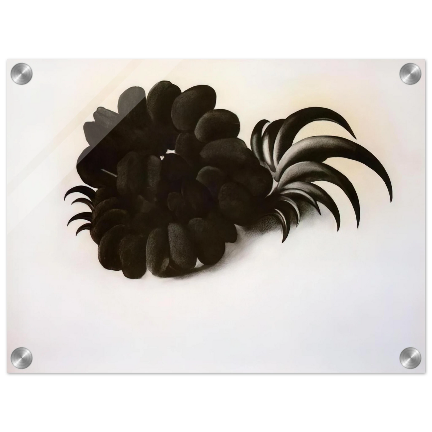 dd02d7ac-cf52-4d2c-9b79-c5b340412d59