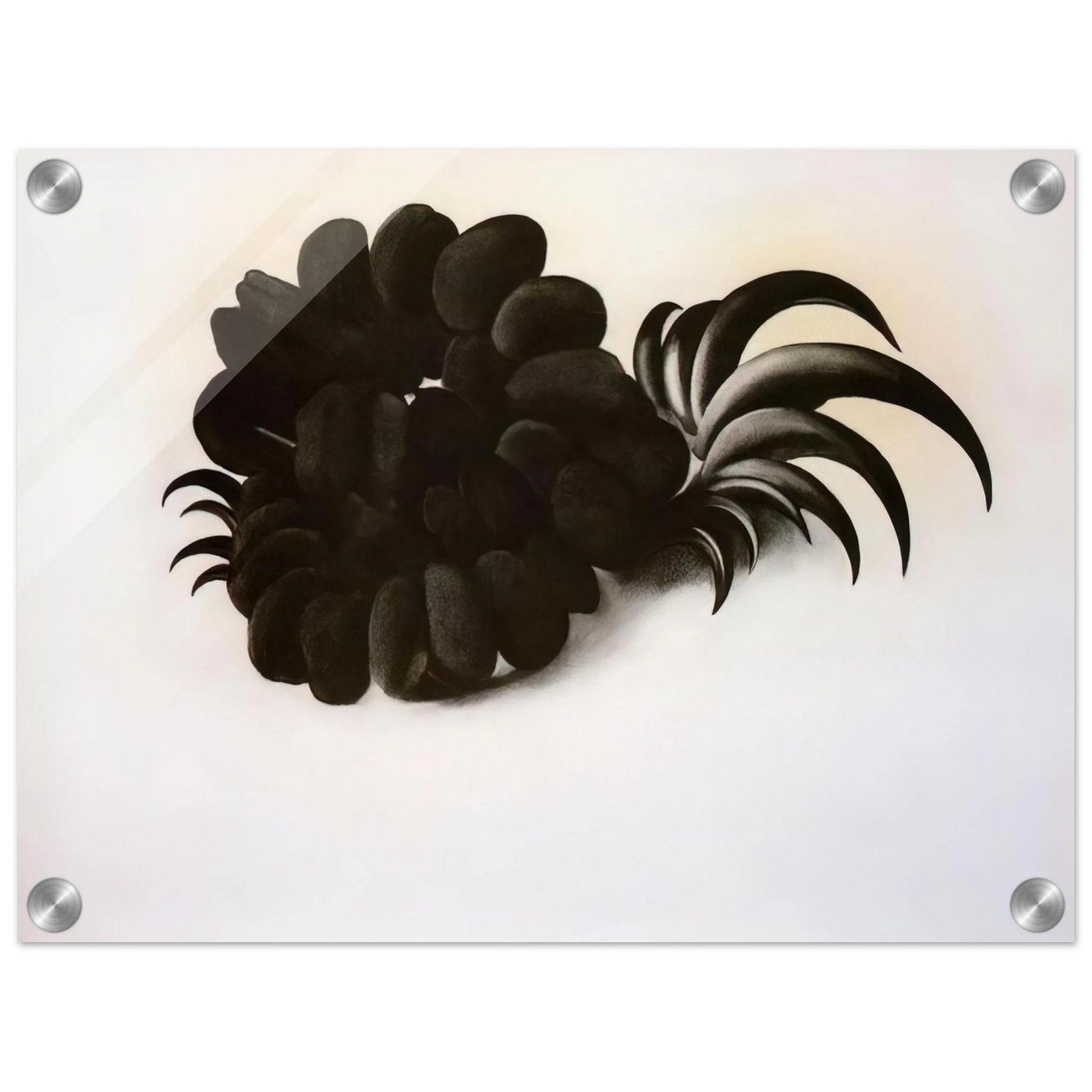 dd02d7ac-cf52-4d2c-9b79-c5b340412d59