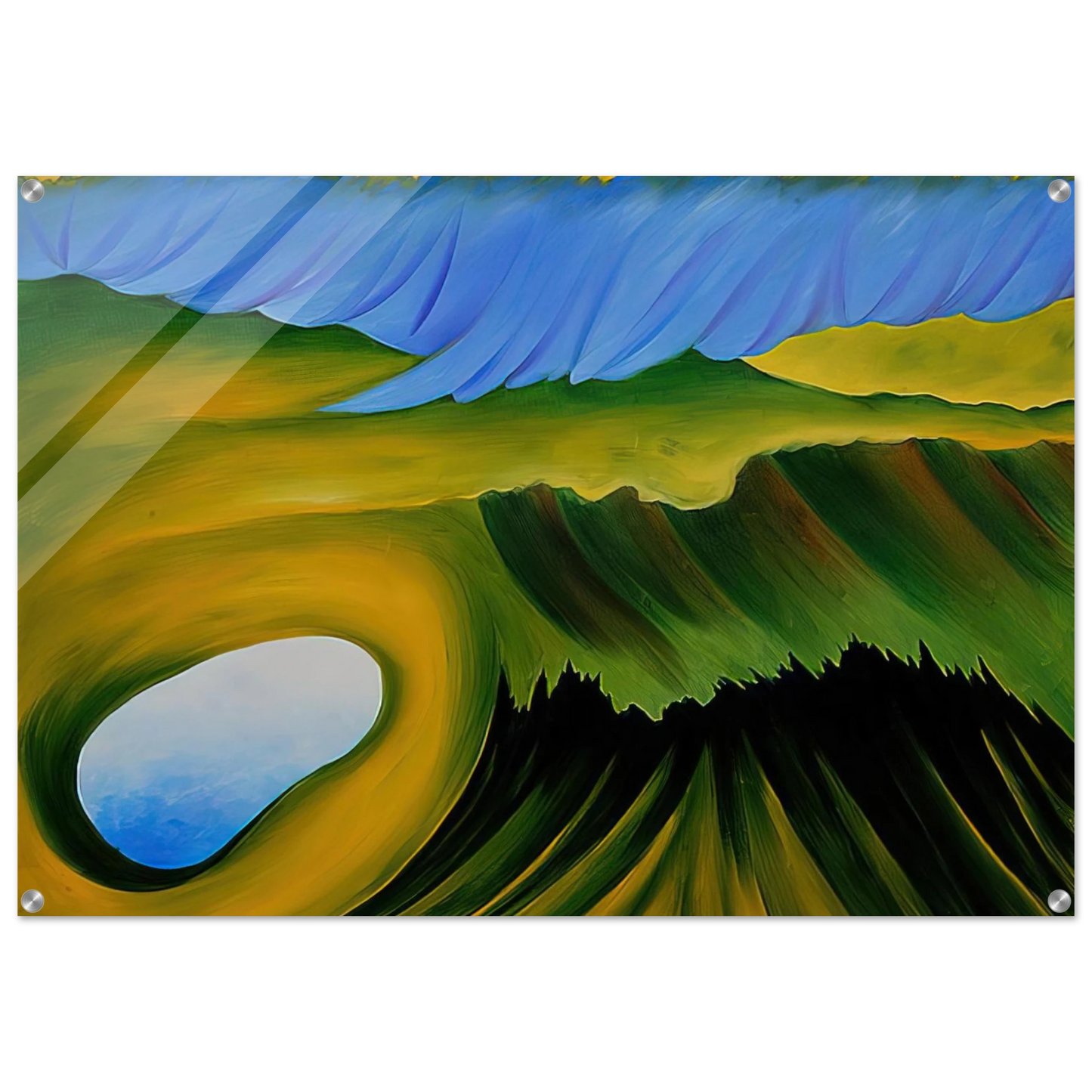 dd07e35d-5675-4e01-a6cd-839862e211e6