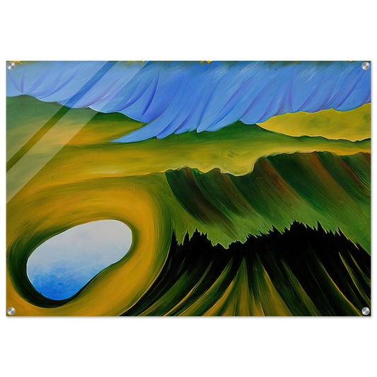 dd07e35d-5675-4e01-a6cd-839862e211e6