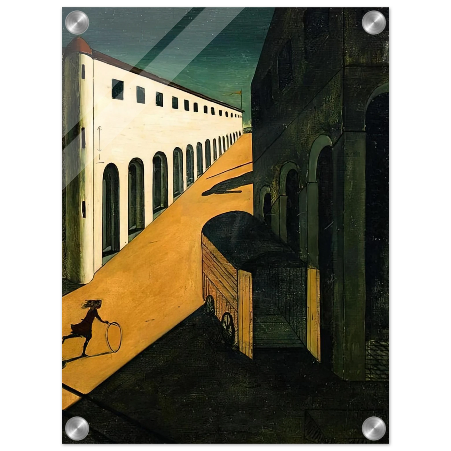 dd0ef5e9-60a5-47c8-8684-bd1cf2184a4e