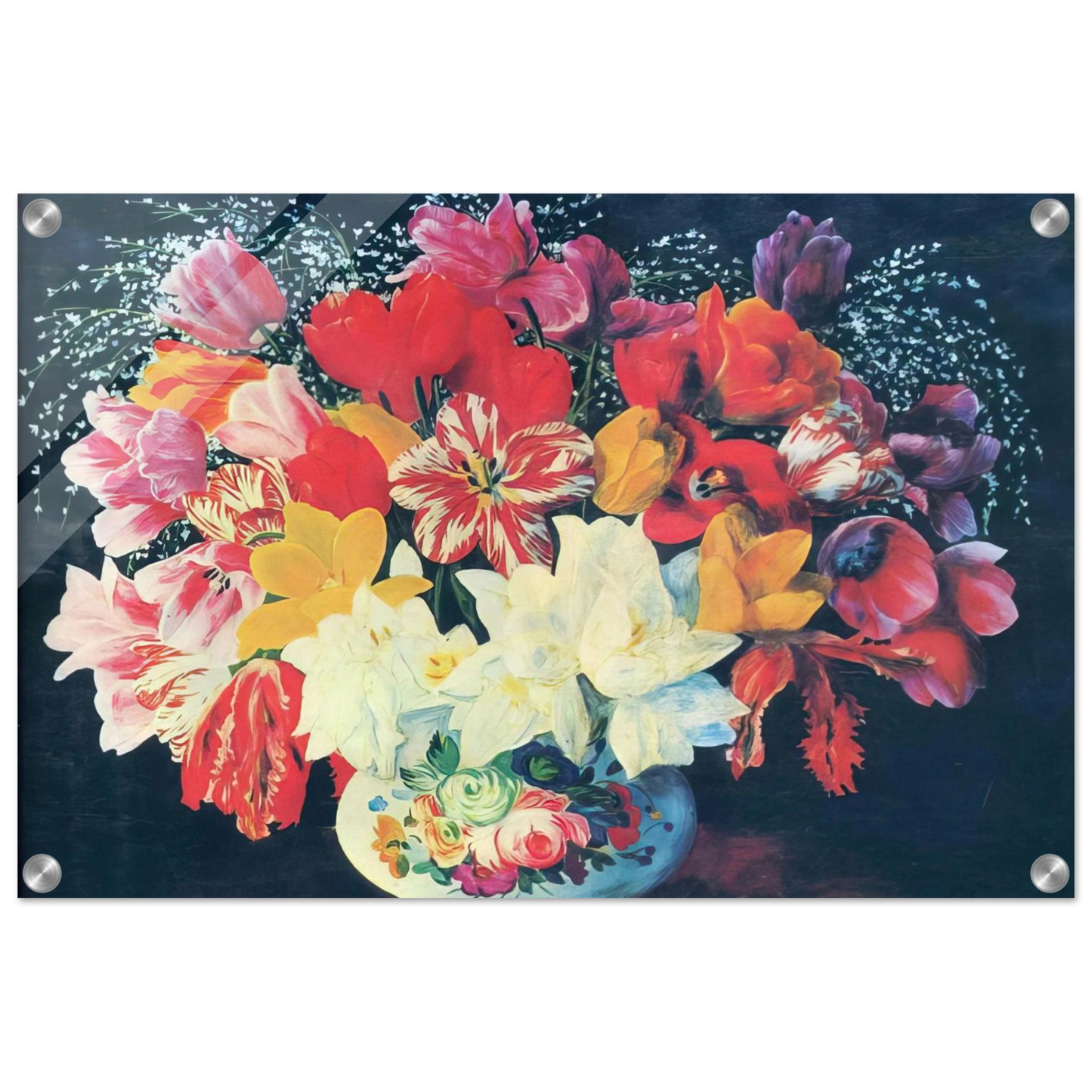 dd116b59-ddd4-4aa0-8d52-950c585747dd