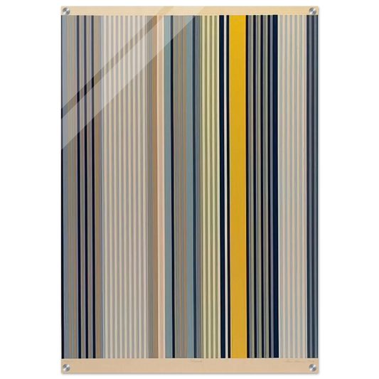 dd13b360-28df-40a6-b5a3-c361b50d8086