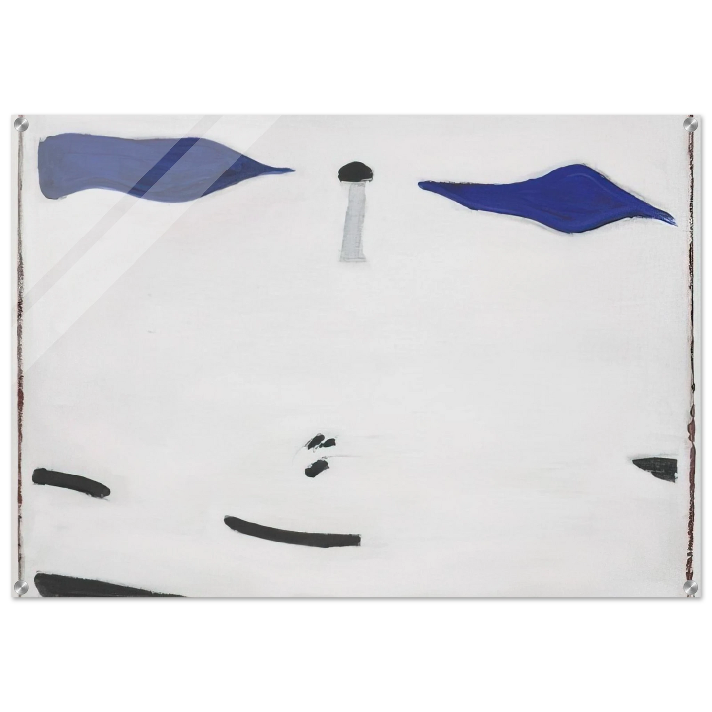 dd184af1-9459-48df-9a0f-c6342c311842