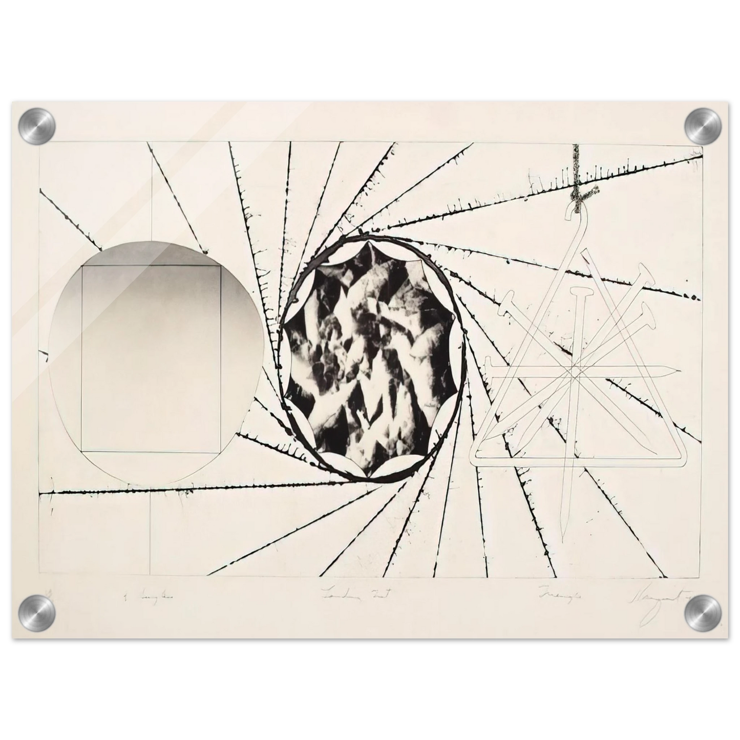 dd1b200a-a12d-4e99-862d-29852f90b69b