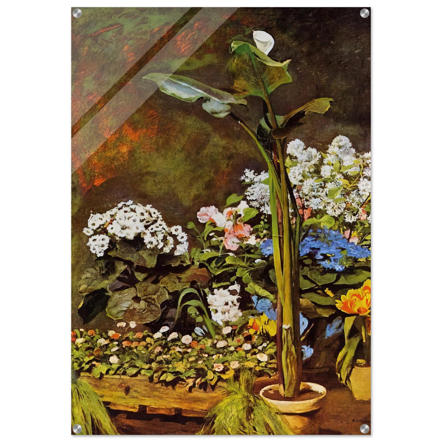 dd200b64-a6a8-4053-be0a-d2f816a7675b