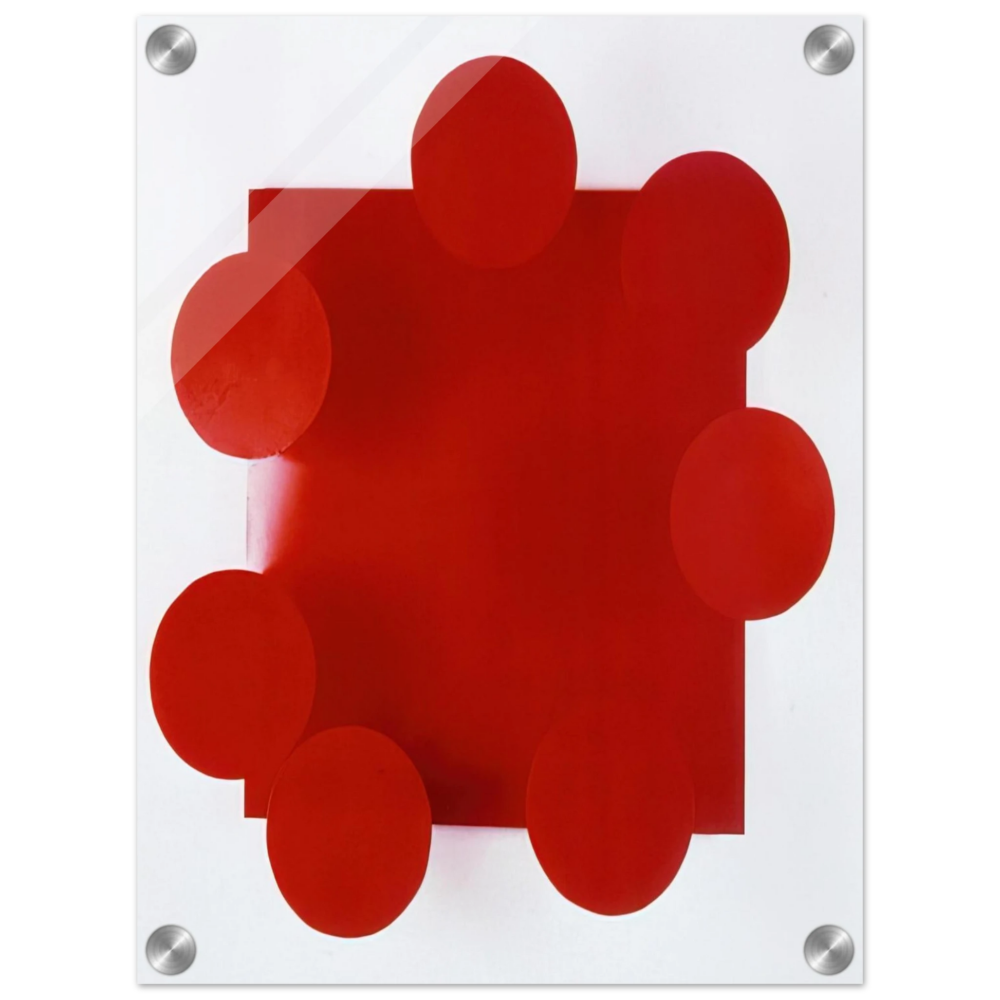 dd21b4f2-33d4-44c5-abe1-f8d62ffcace5