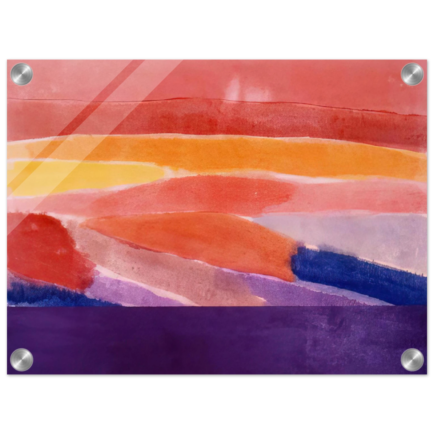 dd2591bc-825a-45a7-86c7-f892fa07ff73