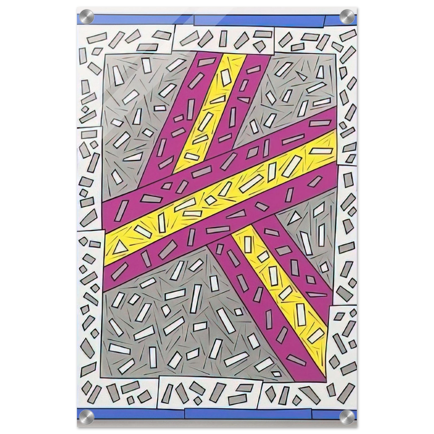 dd2737bb-6ee7-489f-83bd-660e7bd11fa9