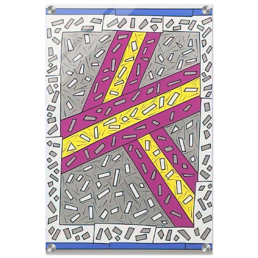 dd2737bb-6ee7-489f-83bd-660e7bd11fa9