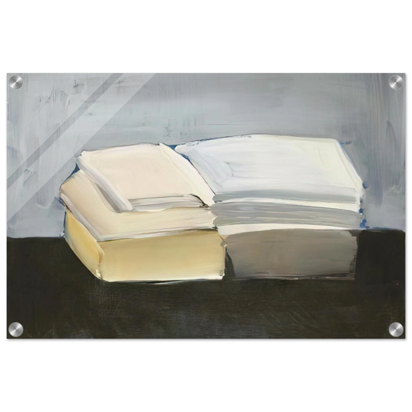 dd281de8-dd66-4482-9288-a4c91636379c