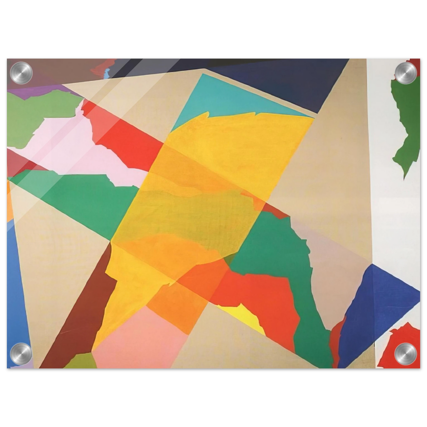 dd292aec-588b-4164-b8be-4aaf8f9cd4dc