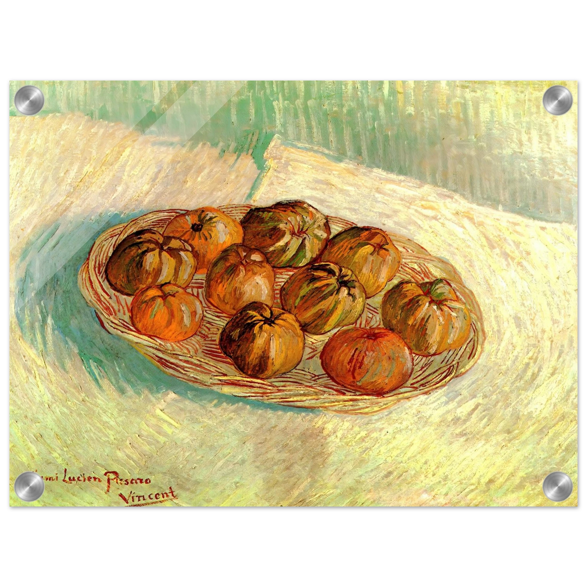 dd2bb822-8157-4e07-8ffa-6cce4ed5ee37