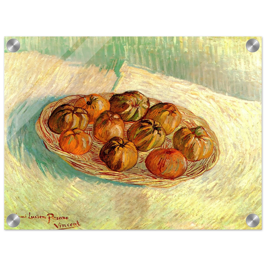 dd2bb822-8157-4e07-8ffa-6cce4ed5ee37
