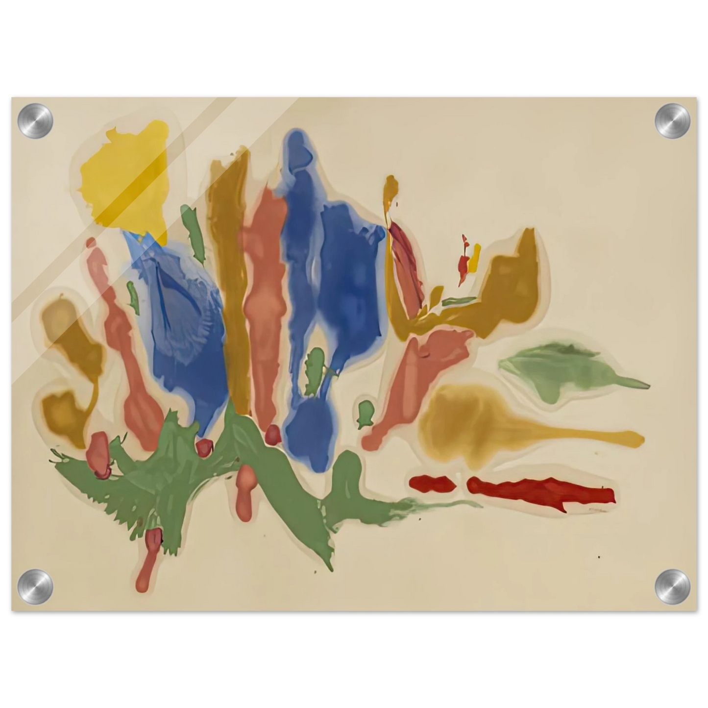 dd39db19-74ac-433f-9831-a91f8216981d