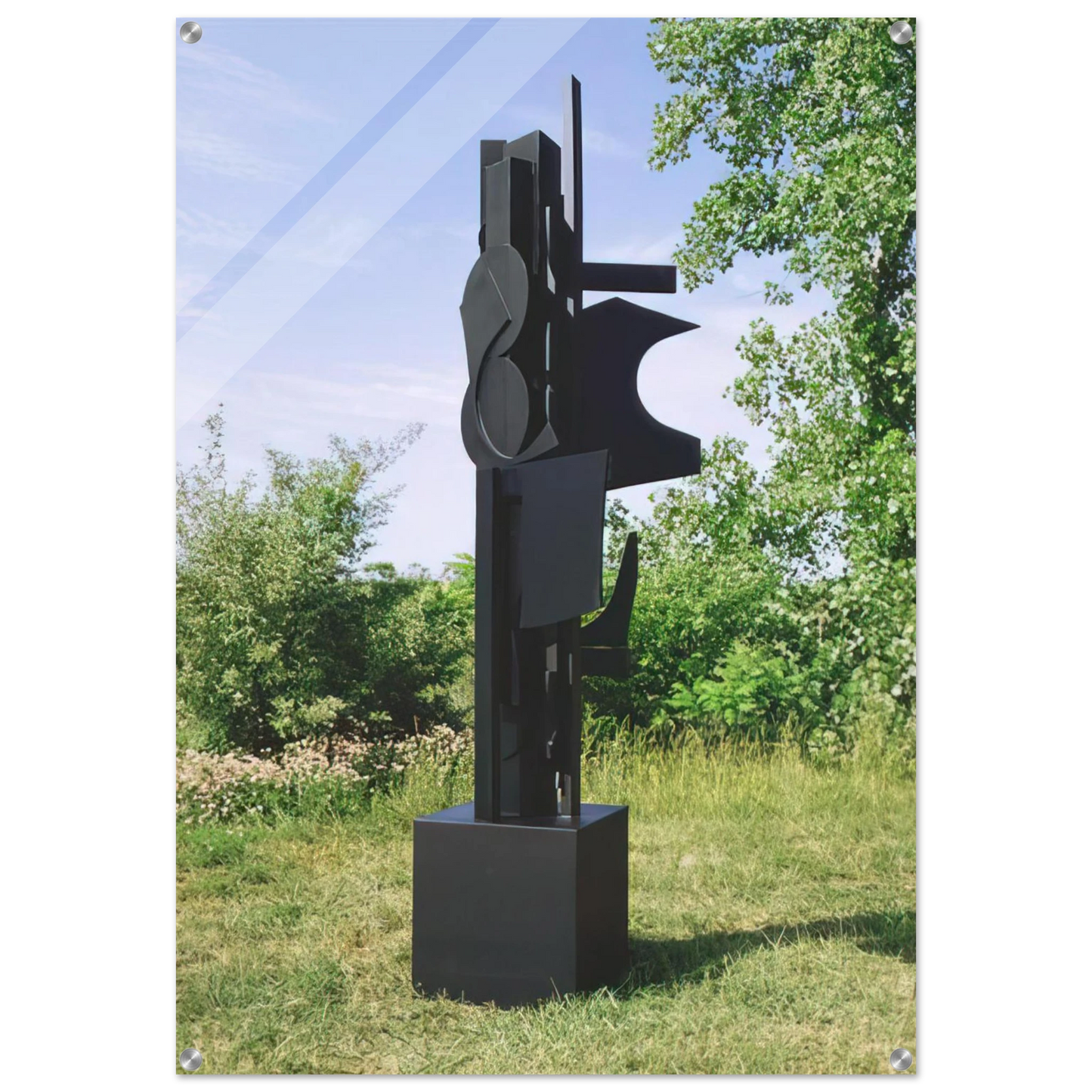 dd3bda53-018f-4529-8019-a14e58169262