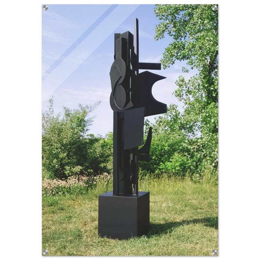 dd3bda53-018f-4529-8019-a14e58169262