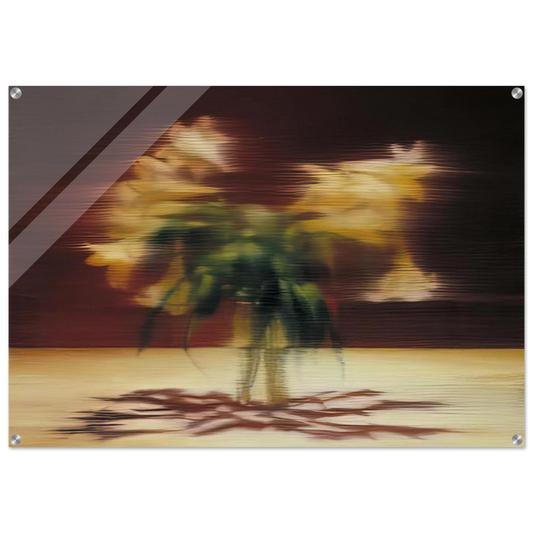 dd3ce525-81f4-4f5f-b1bf-92ea7caa49d6