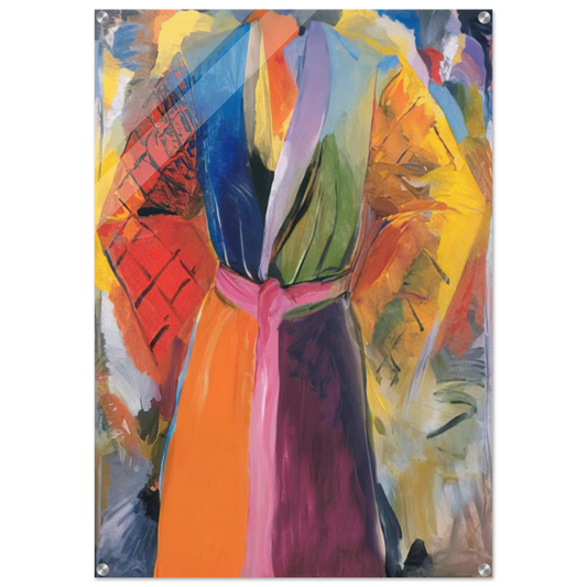 dd3d4400-534a-4fa9-a00d-4fd1f324a2e6