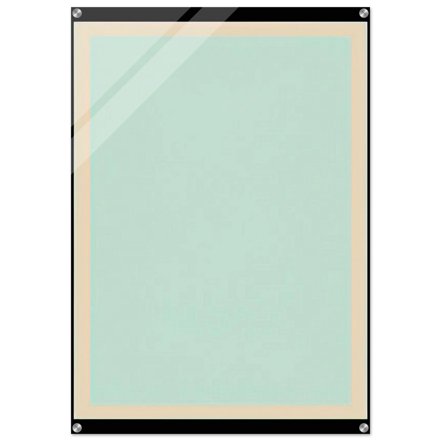 dd3ecf10-d56b-43bb-9ddb-3fc251cca7f6