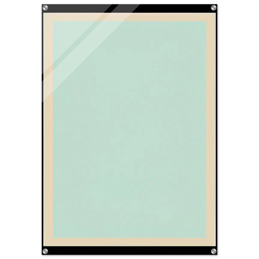 dd3ecf10-d56b-43bb-9ddb-3fc251cca7f6