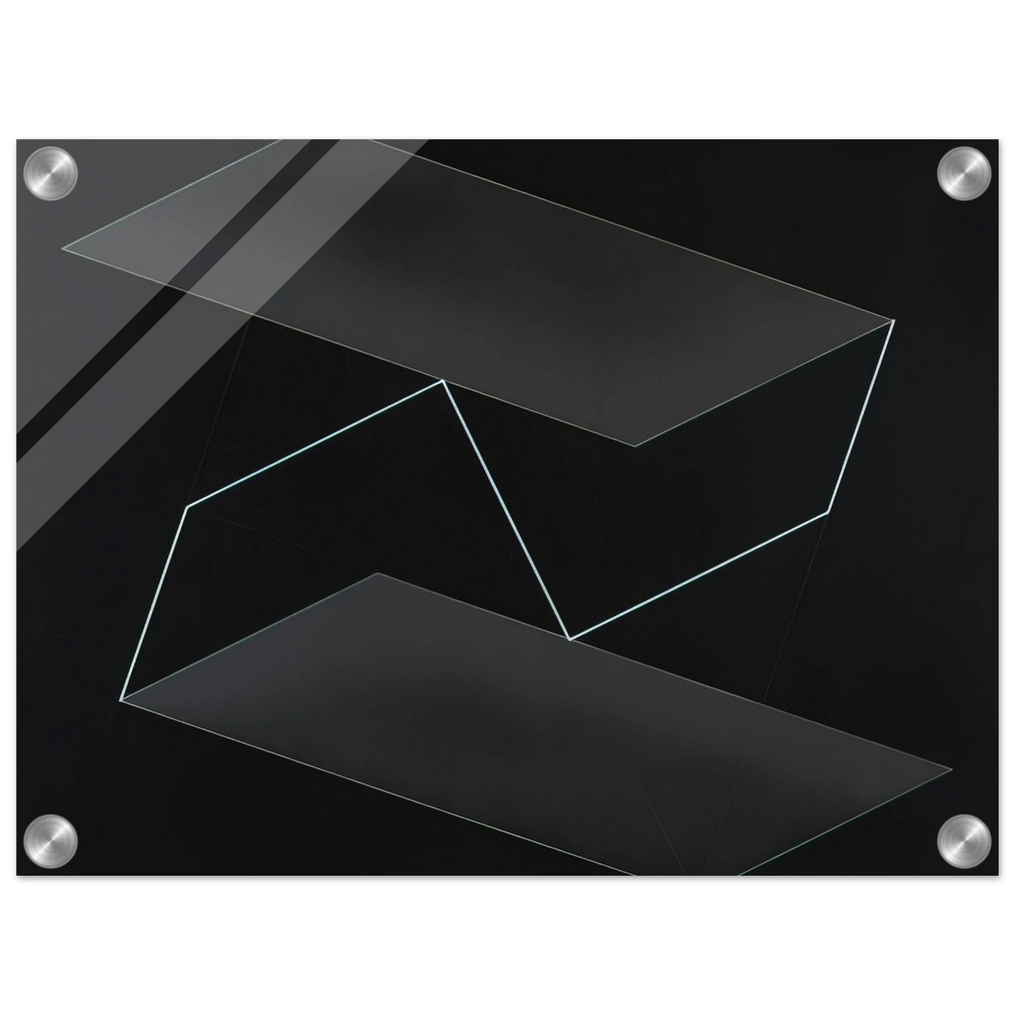 dd42445c-97ac-4e1b-a477-28fd2dbd4750