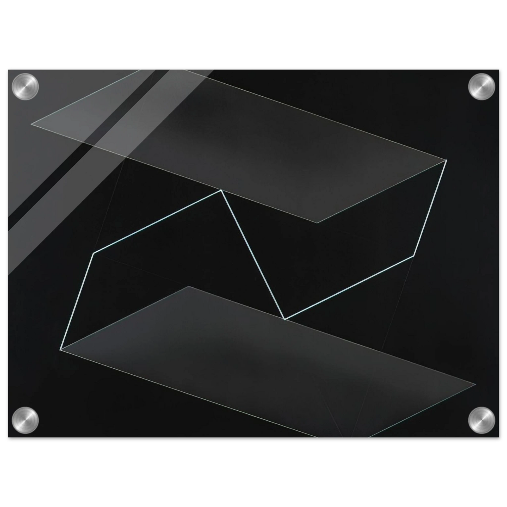 dd42445c-97ac-4e1b-a477-28fd2dbd4750