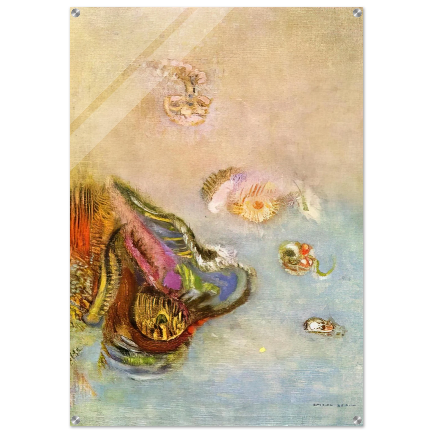 dd4316f8-a8c6-4eab-84fc-86b641d232db