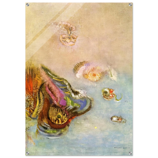 dd4316f8-a8c6-4eab-84fc-86b641d232db