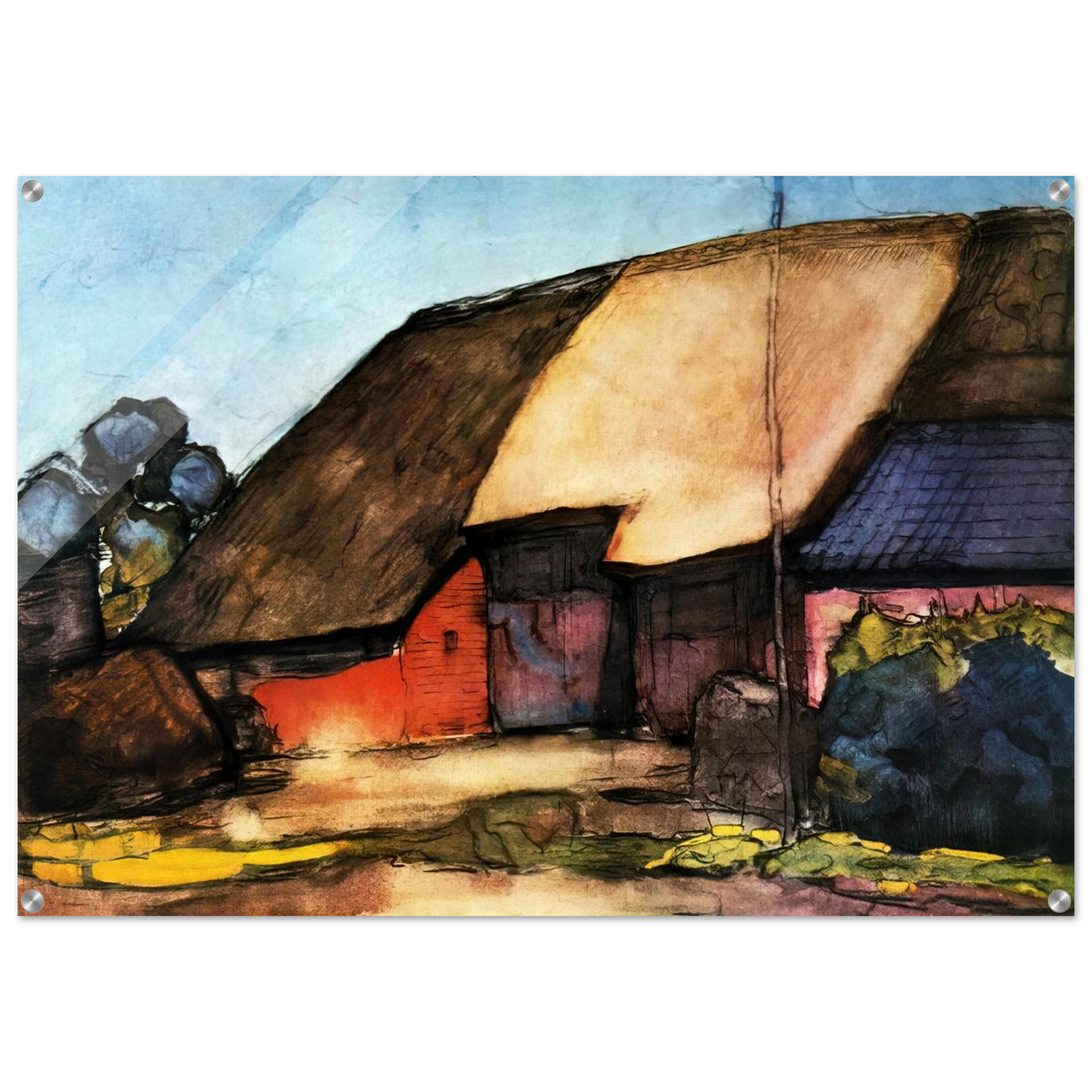 dd446d94-9aa6-42ac-8a12-48b668c6c59f