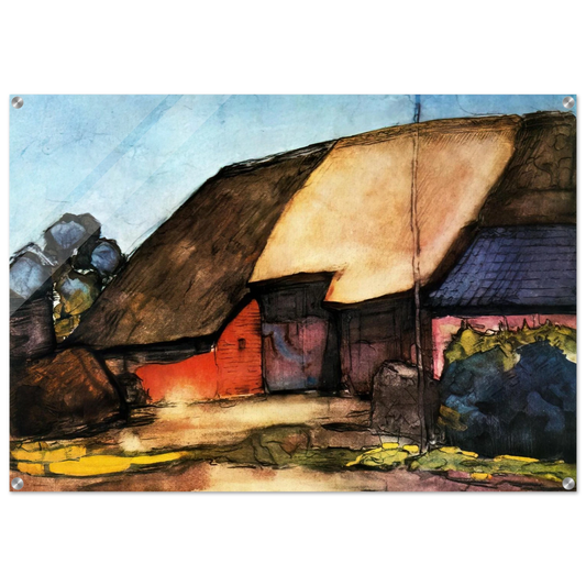 dd446d94-9aa6-42ac-8a12-48b668c6c59f