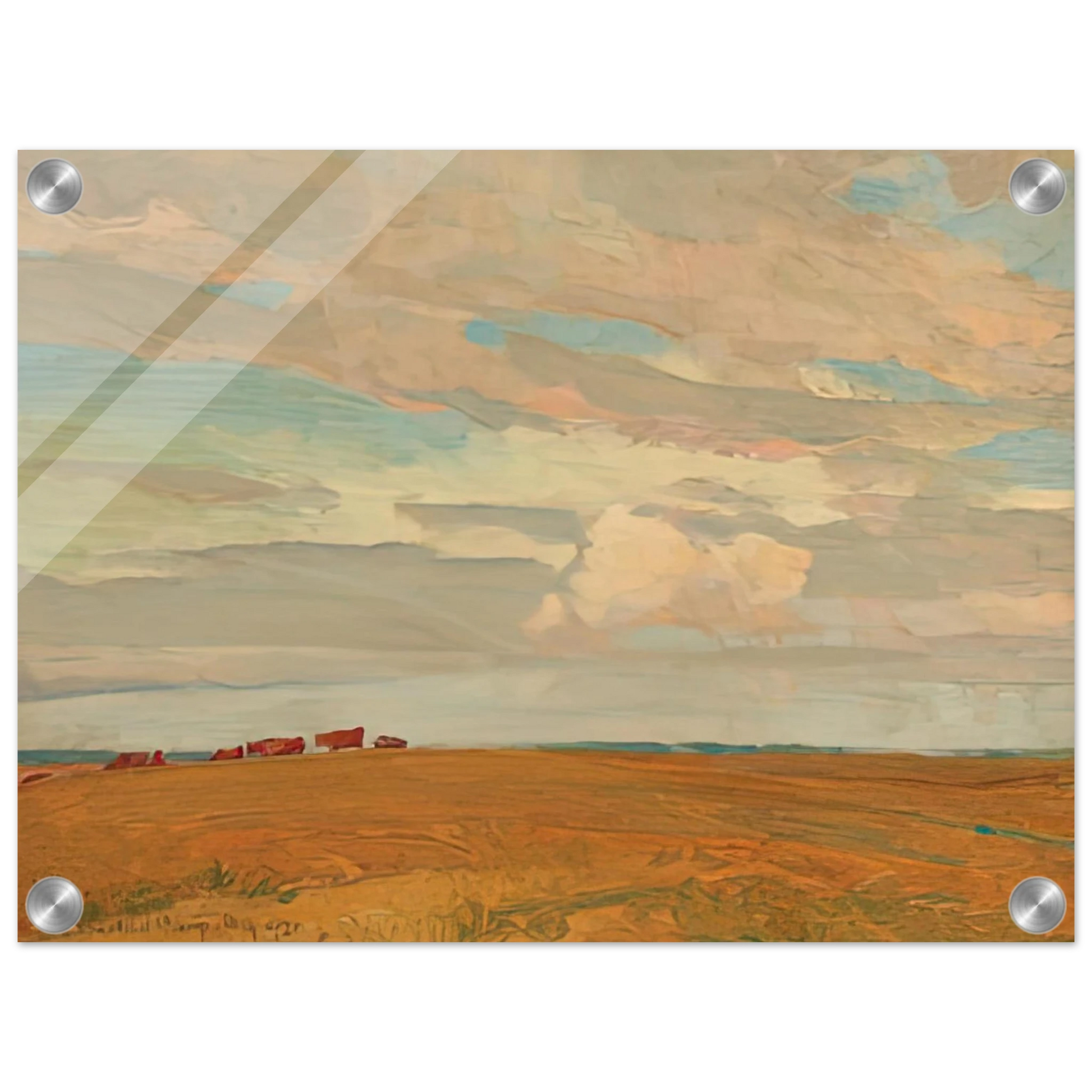 dd525c53-58da-4945-ae8f-e1b6a59f9590