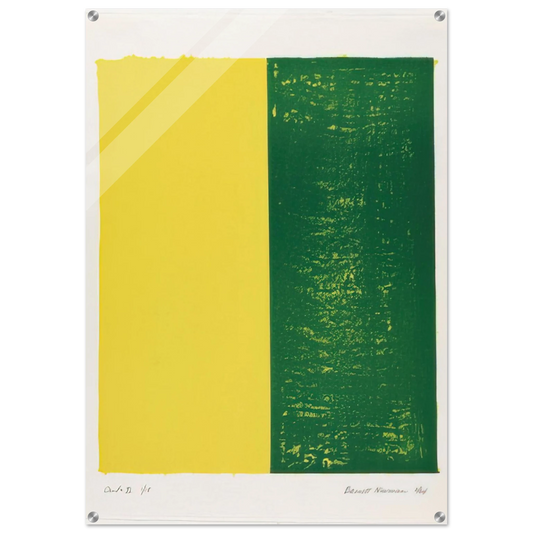 dd538ea7-2f6d-4ab9-8698-f6b4f4676c1b